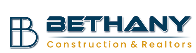 bethany construction