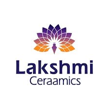 images-removebg-preview