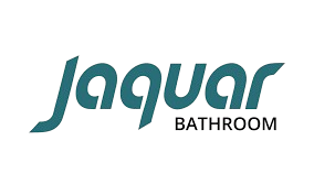 jaquar-removebg-preview