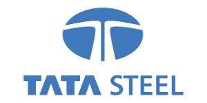 tata_steel-removebg-preview