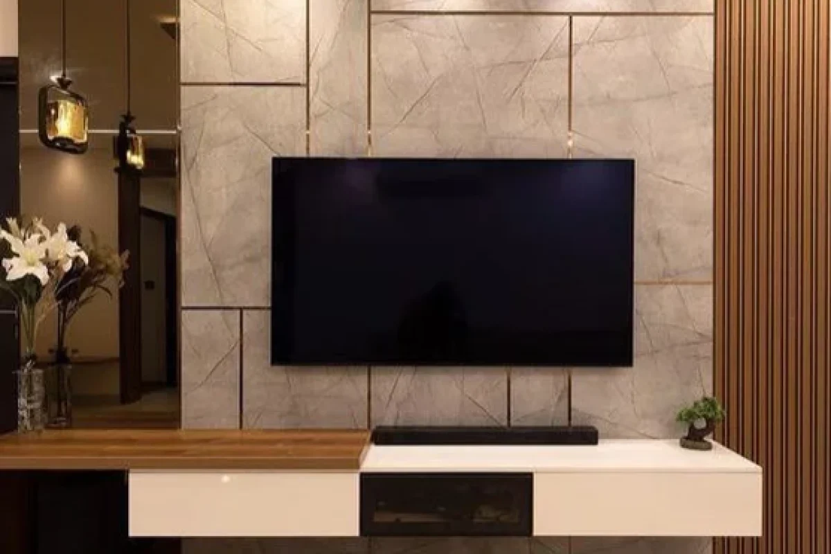 79b14af405e447df_5834-w557-h557-b2-p0--