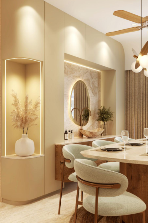 Screenshot 2025-12-17 154336