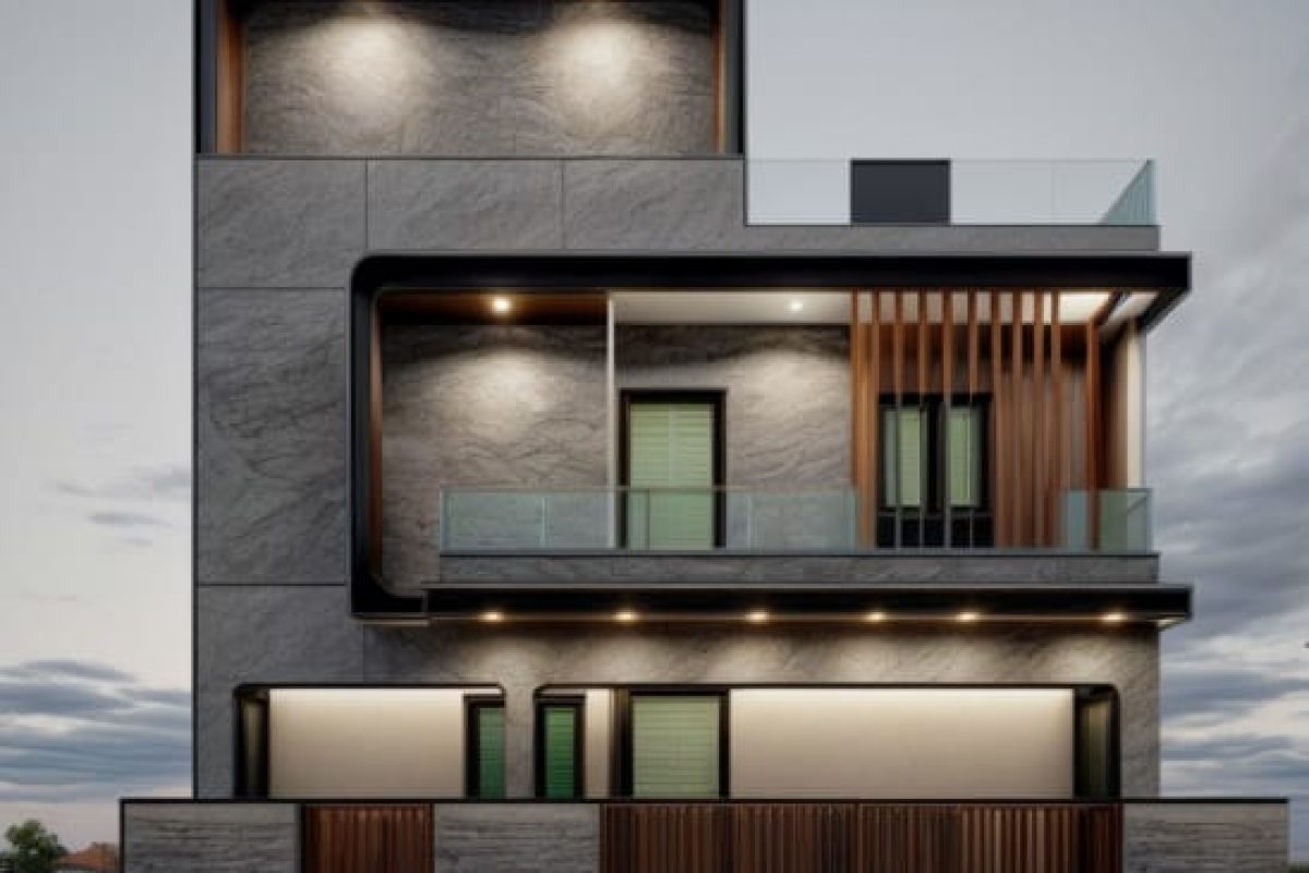 WhatsApp Image 2025-12-08 at 11.13.07 AM